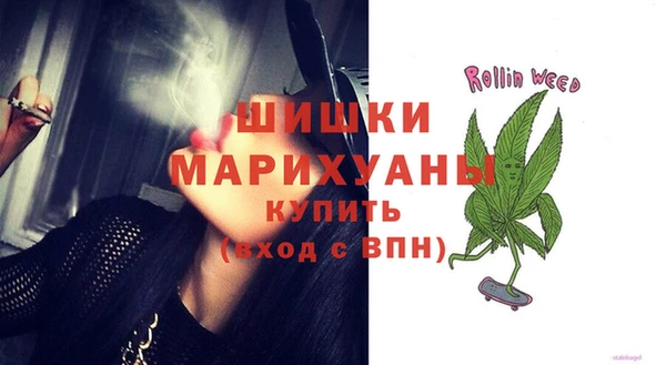 молекула духа Касимов