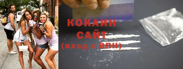 молекула духа Касимов