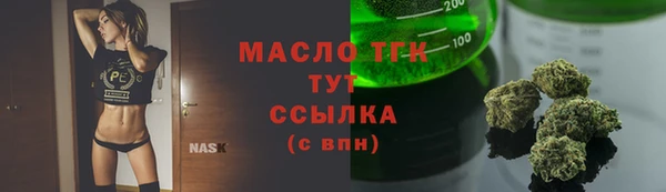 молекула духа Касимов