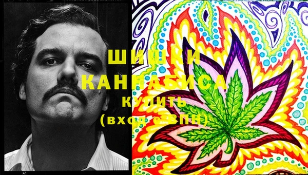 mix Карталы