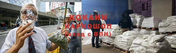 молекула духа Касимов